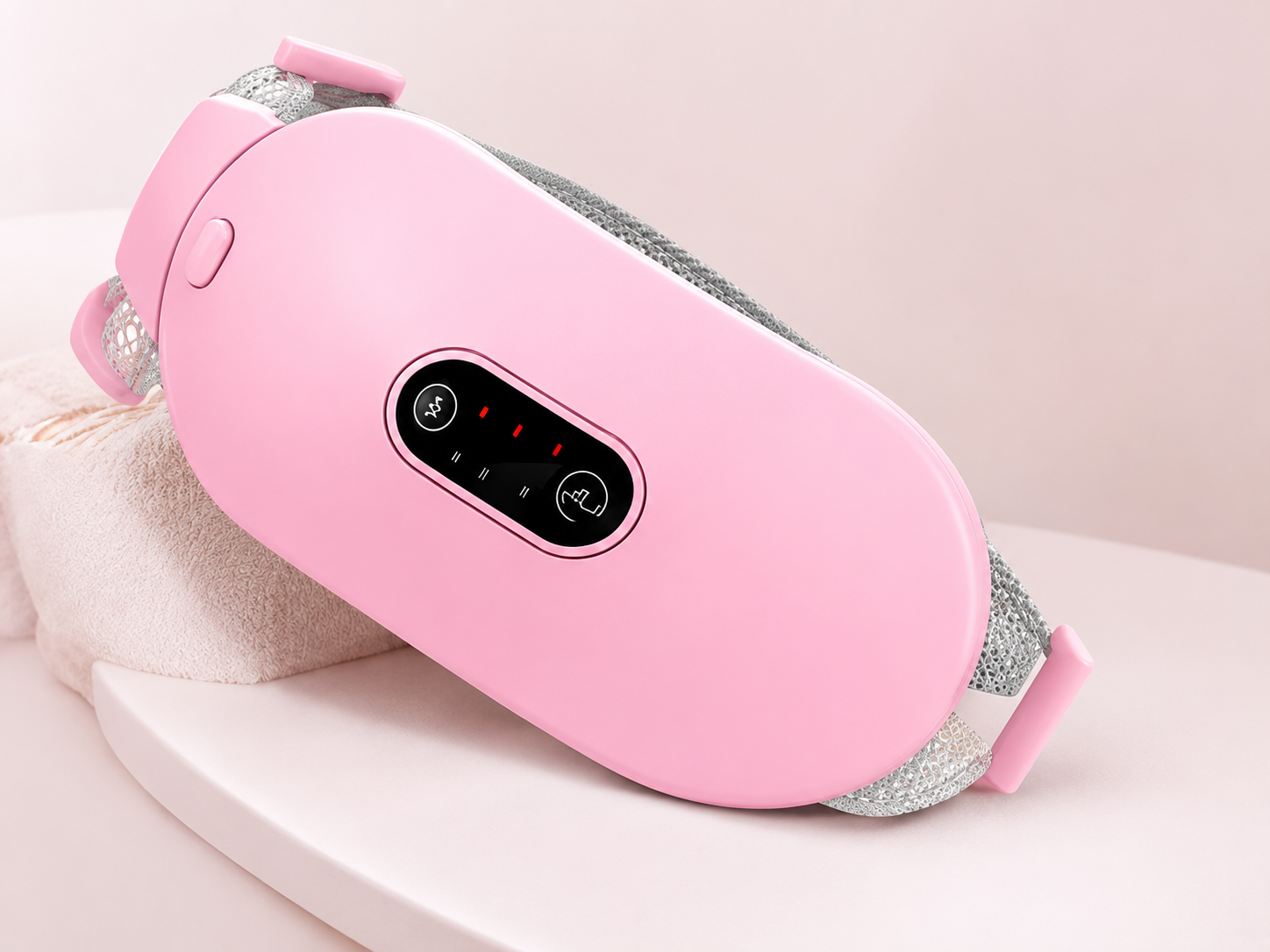 CozyFlo